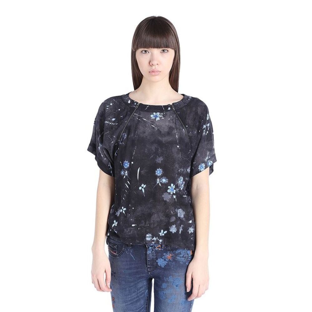 Diesel T-Denise-B Tank Top
